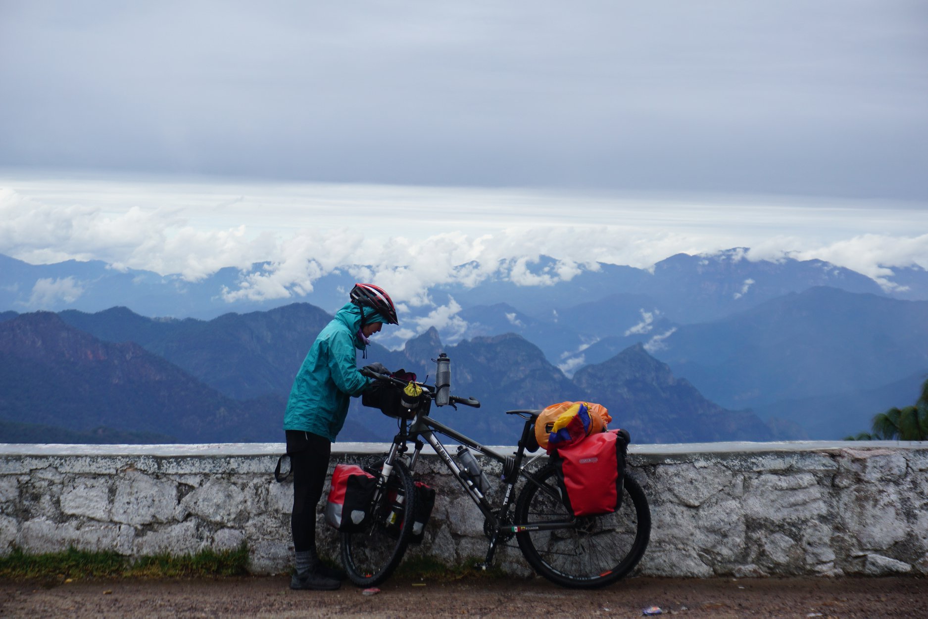 82904361_627411634500932_106455553319895040_o