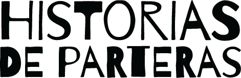 Historias de Parteras